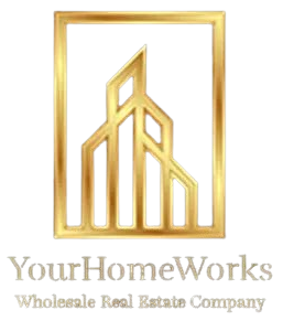 161344186049094070-removebg-preview